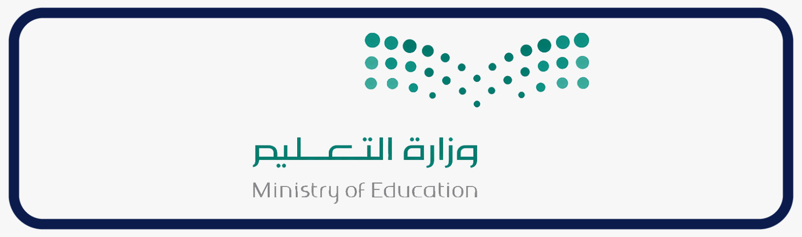 WhatsApp Image 2024-11-26 at 1.52.46 PM (1)