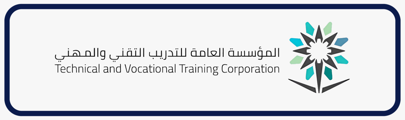 WhatsApp Image 2024-11-26 at 1.52.46 PM