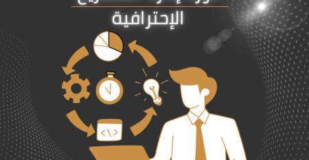 WhatsApp Image 2024-12-01 at 2.11.44 PM